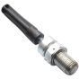 Decompression Valve for Makita DPC6430 - OEM - 455804-9