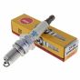 Genuine NGK Spark Plug No. DPR6EB-9