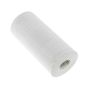 Digital Tachograph Printer Rolls (Pack of 3)