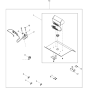 Compatec Assembly Kit