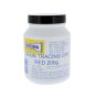 Drain Tracing Dye Red 200g for Water Flow Detection and Leak Tracing