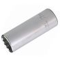 Deep Socket 12 Point - 27mm - 1/2" Drive