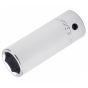 Chrome Vanadium Sockets