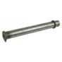 Knott-Avonride Drawtube for KFG35 (Cross Bolts) - 60mm Diameter - M14/M14 Fittings