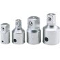 Socket Drive Converters
