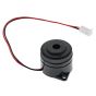 PCL Spare Buzzer Assy - DS40