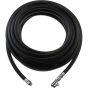 PCL Hose Assy 10m Hose With Straight Rp1/4" Air Connector - DS78