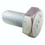 Hexagonal Screw 10x20 to fit Makita DPC7001/9500/9501 - 900910204