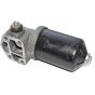 Oil Filter Assembly for Petter AV/AVA/PH Engines