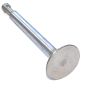 Exhaust Valve for Villiers MK20/25 Engines - Vintage Spare Part