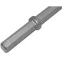 Hexagon 1"  Shank Asphalt Cutter 434mm x 122mm