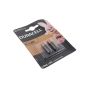 Duracell LR1 Alkaline Electronic Battery - Pack 2