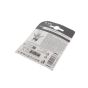 Duracell LR1 Alkaline Electronic Battery - Pack 2
