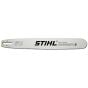 25" Duromatic Guide Bar for Stihl Chainsaw - 3003 000 5631