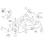 Front Frame Assembly
