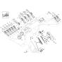 Instrument Panel Assembly
