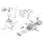 Control Valve Assembly