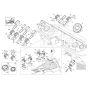 Instrument Panel Assembly