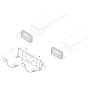 Rear Light Assembly