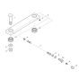 Articulated Joint Assembly
