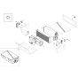 Air Conditioner Assembly