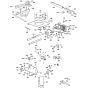 Guard Assembly for DeWalt DW742