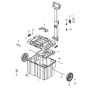 DeWalt DWST1-75799 Kitbox