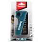 Makita Impact Premier 11pc Torsion Bit Set - OEM No. E-03567