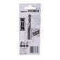 Makita Impact Premier Torsion Bit Holder 68mm - OEM No. E-20258