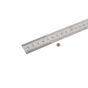 Ball for Villiers 150CC Engines - E10626