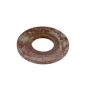 Recoil Starter Thrust Washer for Villiers MK 7, MK10, MK12 Lightweight Old Type Recoils - E12013