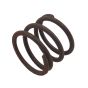 Compression Spring for Old Type Villiers Recoil Starter Assembly - E12018