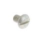 Recoil Bottom Plate Screw for Villiers MK7, MK10, MK12 Lightweight Old Type Recoils - E12199