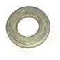 Tank Strap Washer for Villiers C12 - E2667