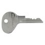 Replacement Plant Key for Various Bosch Machines - E28