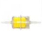 Ff60 Fuel Inline Filter With Paper Element - E3.601 - V-TUF Pressure Washer Parts - E3.601