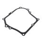 Gasket for Kubota ARX2500 Generator - OEM No. E3131 01340