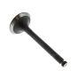 Intake Valve for Kubota ARX2500 Generator - OEM No. E3131 13112