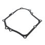 Gasket for Kubota ARX2500 Generator - OEM No. E3131 01340