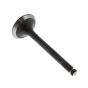 Intake Valve for Kubota ARX2500 Generator - OEM No. E3131 13112