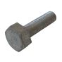 Screw to fit Villiers MK12/1, C12 Engines - E3222/1