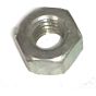 Crankcase Nuts for Villiers C12 Engine - Vintage Unused Stock