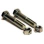 Bradley E40TC Towing Bracket