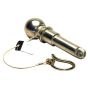 Bradley E40TC Towing Bracket