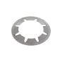 Crankshaft Bearing Washer (Spring) for Villiers MK20, MK25 Engines - E4531