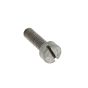 Carburettor Screw for Villiers F15, C12 Engines & Junior Carburettor - E5102