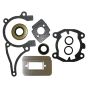 Set Of Gaskets for Stihl TS700 Disc Cutters