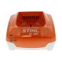 Stihl AL 301 Quick Charger 230V 6.5A for Stihl Batteries - OEM No. EA09 430 5504