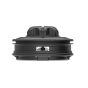 Rapid Loader 35 Strimmer Head for Echo SRM-420ES Brushcutters - OEM No. EA-50739091