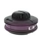 Rapid Loader 35 Strimmer Head for Echo SRM-420ES Brushcutters - OEM No. EA-50739091